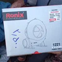 باربیکیو|اجاق گاز و لوازم برقی پخت‌وپز|کرمان, |دیوار