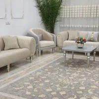 مبل سون برای خانه ای با هر سیک دکوراسیون