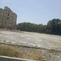 زمین197متری-داخل-بافت-سنددار-تهاتربا-خودرو