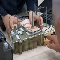 وام قرض‌الحسنه و کمک بلاعوض تا ۵۰