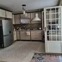 واحد ساختمانی
