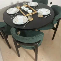 منزل مبله دو خواب در استاد معین|اجارهٔ کوتاه‌مدت آپارتمان و سوئیت|تهران, تهران‌ویلا|دیوار