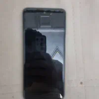 شیائومی note 9 pro|موبایل|تهران, نارمک جنوبی|دیوار