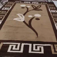 فروش گلیم فرش دوازده متری