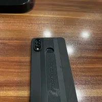 A10s کاملا نو