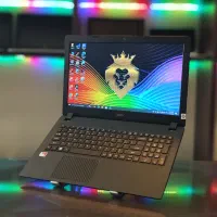 ایسر 15 اینچ فول آپشن ویندوز 10 فیلم آفیس هلو وب|رایانه همراه|تهران, بلوار کشاورز|دیوار