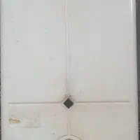 لوزام خانگی|سایر لوازم برقی|قرچک, باقرآباد|دیوار