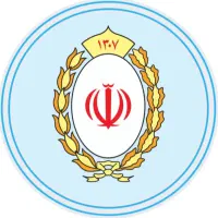 ضمانت انجام میدم رتبه Bهستم