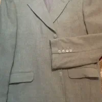 کت تک|لباس|کیش, |دیوار