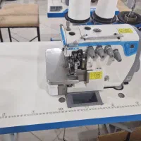 چرخ راسته ، سردوز ، میان دوز، میز مکش|چرخ خیاطی و ریسندگی|کرمانشاه, |دیوار