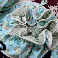 سرویس آشپزخانه