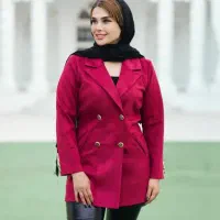 استخدام چرخکار وردست ساده و اتو کار حرفی|استخدام صنعتی، فنی، مهندسی|ملایر, |دیوار