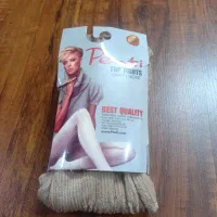 جوراب شلواری گندمی پنتی|لباس|مشهد, توس (بلوار توس)|دیوار