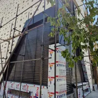 اجرای نمای کامپوزیت زیر قیمت برای پاساژ نور|خدمات پیشه و مهارت|درگهان, |دیوار