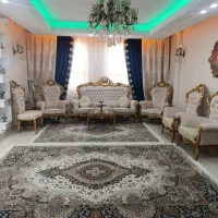اجاره-آپارتمان-شیک-بازسازی-90-متری