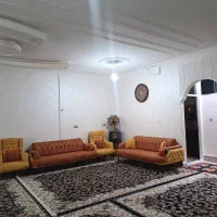 ویلایی / ۱۸۰ متری/ گلدشت غربی / خیابان شالیزار