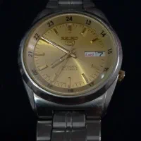 ساعت سکو۵|ساعت|بروجرد, |دیوار