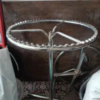 رگال گردان
