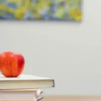 تدریس خصوصی زبان انگلیسی ( درسی و غیر درسی)