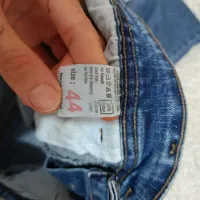 شلوار مردانه بوی فرند|لباس|رشت, قاسمیه|دیوار