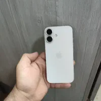 آیفون ۱۶