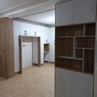 کابینت آکسا