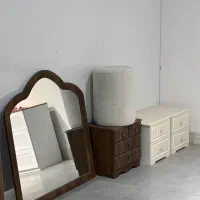 اینه تمام قد