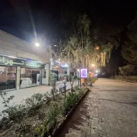 رهن کامل واحد تجاری ۲۰متری اکباتان