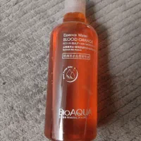 تونر اصل بیواکوا