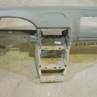 داشبورد پارس مدل 1401