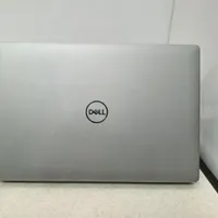 لپ تاپ Dell Latitude5410|رایانه همراه|کرمان, |دیوار