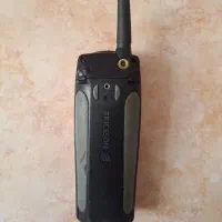 گوشی اریکسون R250s pro|موبایل|تهران, آرژانتین|دیوار