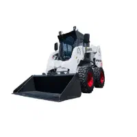 نیازمند راننده پایه یک و راننده بابکت