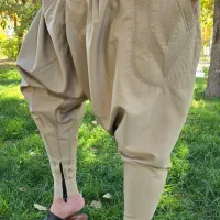 شلوار کردی(شیرازی)|لباس|شیراز, سعدیه شمالی|دیوار