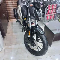 گلکسی ۱۸۰