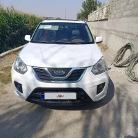 x33 اتوماتیک مدل 94 بدون رنگ