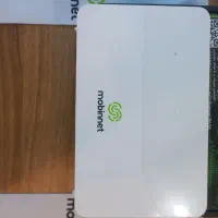 اینترنت مودم مبین نت،هوآووی B636|مودم و تجهیزات شبکه|مشهد, سپاد|دیوار