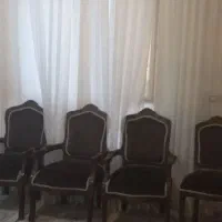 منزل-رهن-و-اجاره-ب-زودی