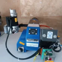 نمایندگی رسمیفروشوخدمات مشعلاتالوگرم ایران|خدمات پیشه و مهارت|اراک, |دیوار