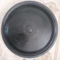 ماهیتابه|ظروف پخت‌وپز|تهران, پونک|دیوار