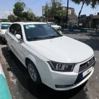 دناپلاس توربو اتومات۴۰۲ بیرنگ بدون نقطه