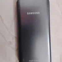 پاور بانک سامسونگ
