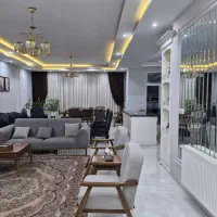 میدان محمدیه ۱۵۰ سه خواب  حاشیه|اجارهٔ آپارتمان|مشهد, الهیه|دیوار