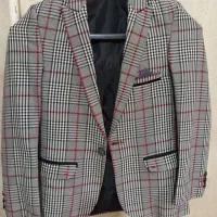 کت تک مجلسی پسرانه