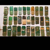 خر یدار ضایعات برد موبایل