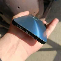 گوشی نوت 12|موبایل|مهاباد (آذربایجان غربی), |دیوار