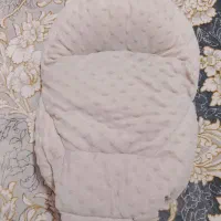 آغوشی فقط 70 تومن|کالسکه و لوازم جانبی|مشهد, کوی المهدی|دیوار