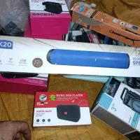 گلس ولوازم جانبی موبایل