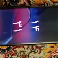 موبایل داریا بلند