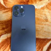 iphone 14 pro max 256 zaa